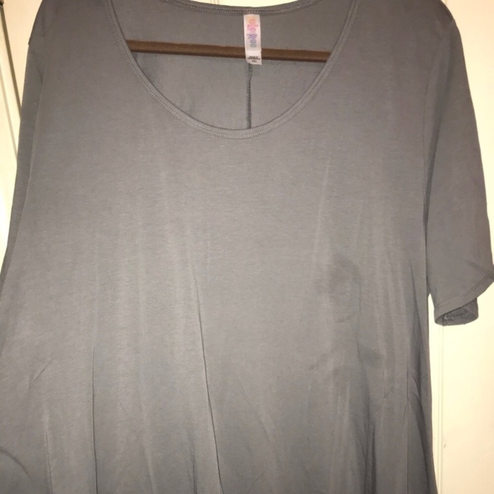 Lularoe perfect T